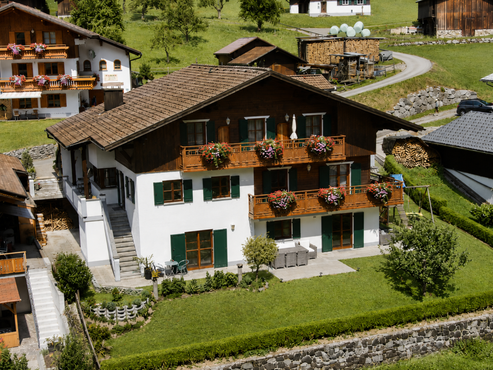 startseite_haus_edit2